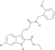 9c(i472) Chemical Structure