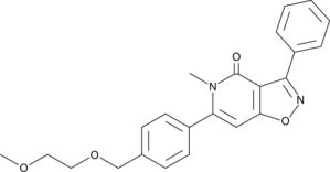 IP7e Chemical Structure