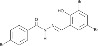D13 Chemical Structure