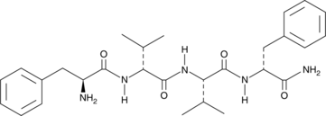 Bilaid A1 Chemical Structure