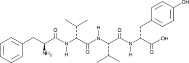 Bilaid B Chemical Structure