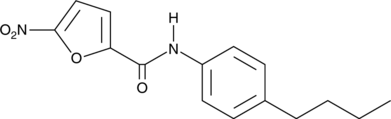 C-170 Chemical Structure