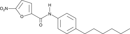 C-171 Chemical Structure