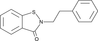 CAY10762 Chemical Structure