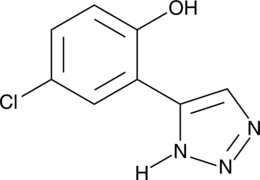 MMG-0358 Chemical Structure