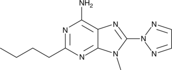 ST1535 Chemical Structure
