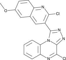 STING Agonist 1a Chemical Structure