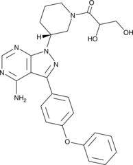 PCI 45227 Chemical Structure