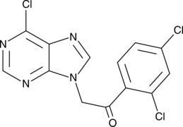 ITH15004 Chemical Structure