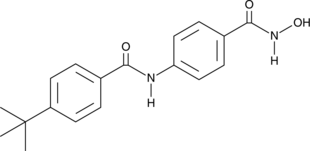 AES-350 Chemical Structure