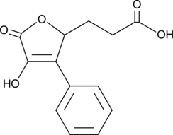 WF-3681 Chemical Structure