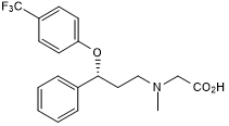 Org 24598 Chemical Structure