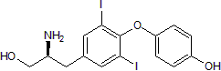 T2AA Chemical Structure