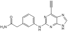 NCL 00017509 Chemical Structure