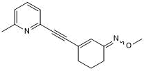 ABP 688 Chemical Structure