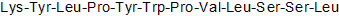 KYL Chemical Structure