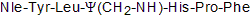 Norleual Chemical Structure