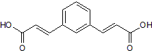 TC AQP1 1 Chemical Structure
