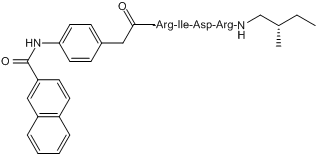 AP 811 Chemical Structure