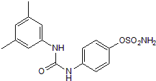 S4 Chemical Structure