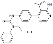 SR 7826 Chemical Structure