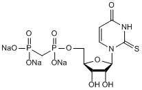 MRS 2905 Chemical Structure