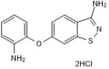 M62812 Chemical Structure