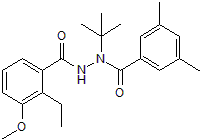 RG 102240 Chemical Structure