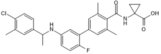 Ex 26 Chemical Structure