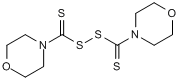 JX 06 Chemical Structure