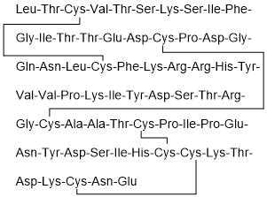 AdTx1 Chemical Structure