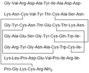 OD1 Chemical Structure