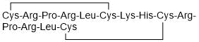 MM 54 Chemical Structure
