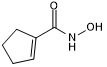 BRD 9757 Chemical Structure