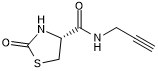 SHIP 2a Chemical Structure