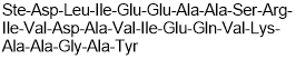 st-Ht31 Chemical Structure