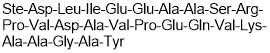 st-Ht31 P Chemical Structure
