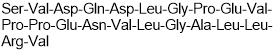 PEN (mouse) Chemical Structure