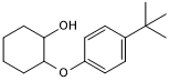 tBPC Chemical Structure