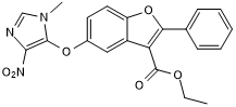 OB-1 Chemical Structure