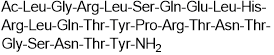 AC 253 Chemical Structure