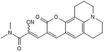 GSHtracer Chemical Structure