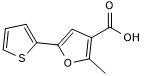 Jedi2 Chemical Structure