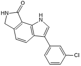 KuWal151 Chemical Structure