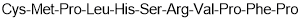 ELA-11 (human) Chemical Structure