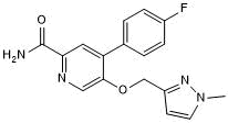 VU 6001966 Chemical Structure