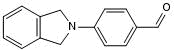 673 A Chemical Structure