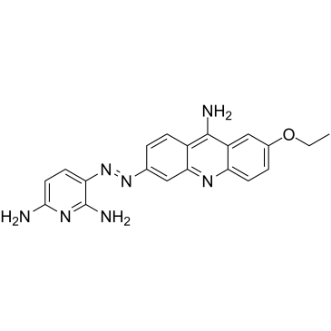 MYCMI-6 Chemical Structure