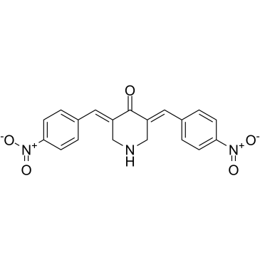 RA-9 Chemical Structure