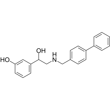 AC-73 Chemical Structure